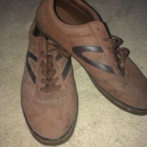 Mens Tretorn
